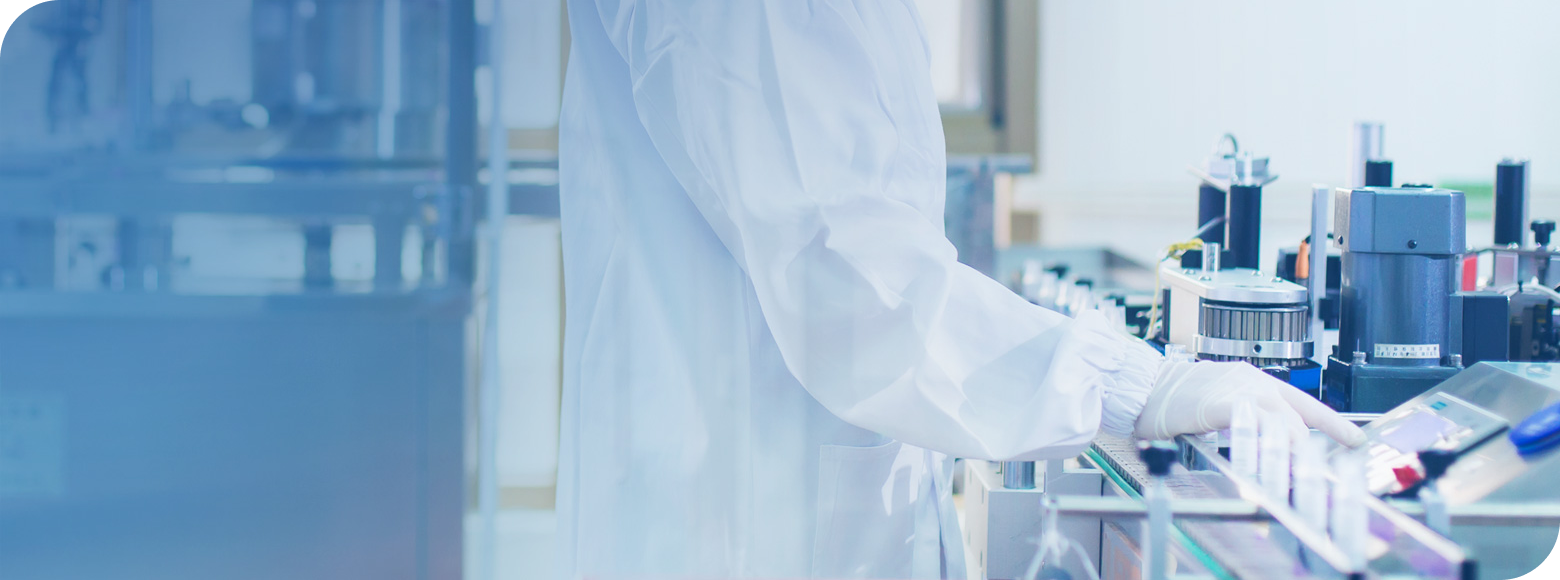 FH至尊集团创新产业布局+全球化+双线发展