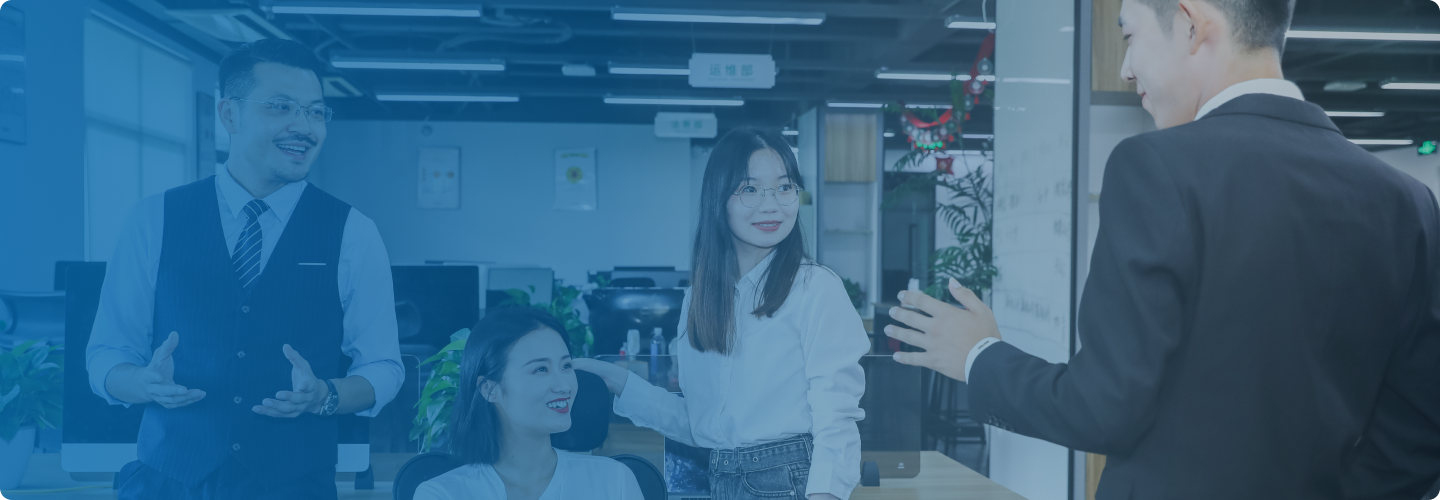 fh至尊(中国)官方网站