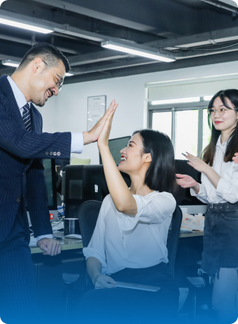 fh至尊(中国)官方网站