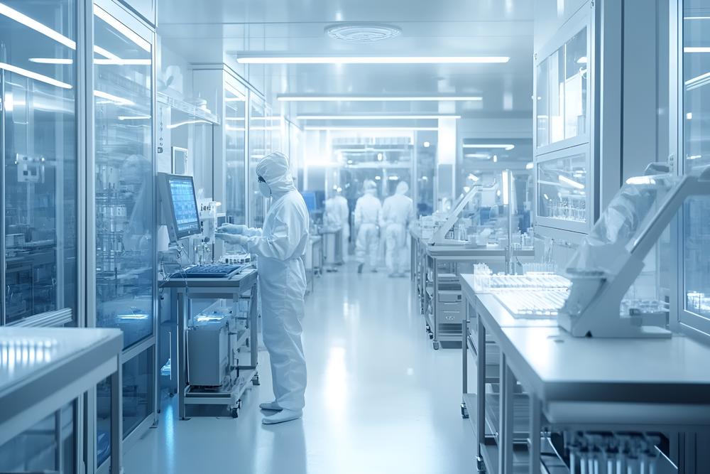 Plate Express? TLC 薄层色谱质谱接口