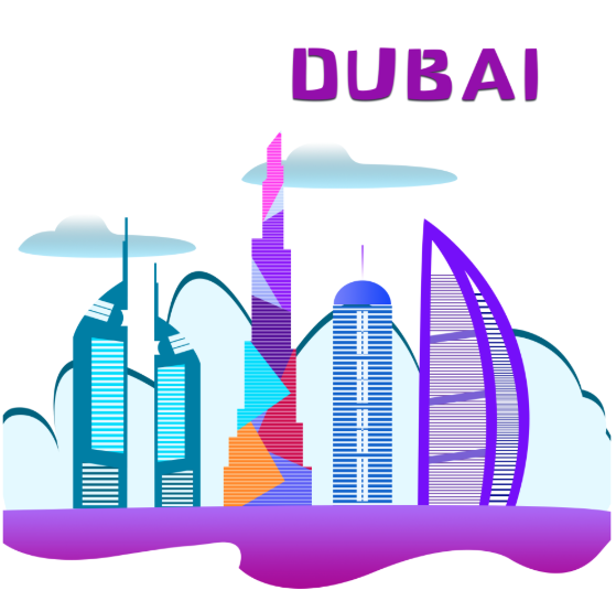 聚势中东·智检将来｜FH至尊集团创新诚邀您相约WHX Labs Dubai 2026